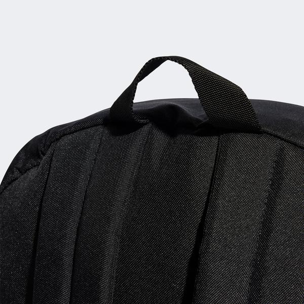 adidas Classic Back To School Unisex Siyah Sırt Çantası_5