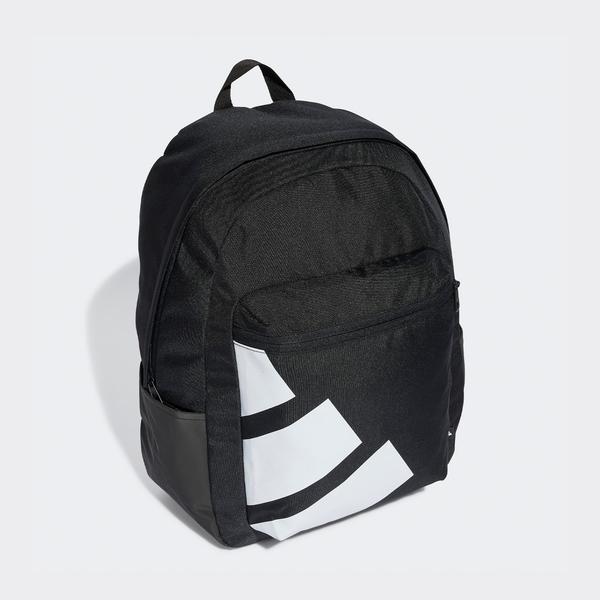 adidas Classic Back To School Unisex Siyah Sırt Çantası_1