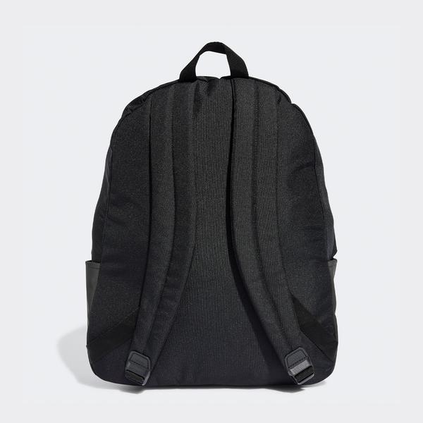 adidas Classic Back To School Unisex Siyah Sırt Çantası_2
