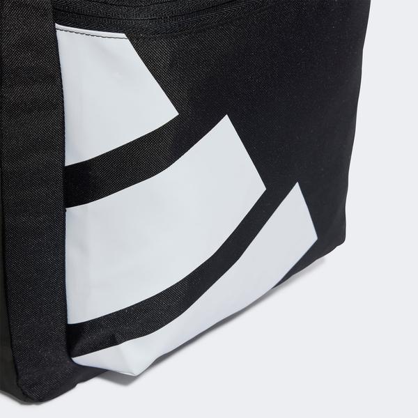 adidas Classic Back To School Unisex Siyah Sırt Çantası_4