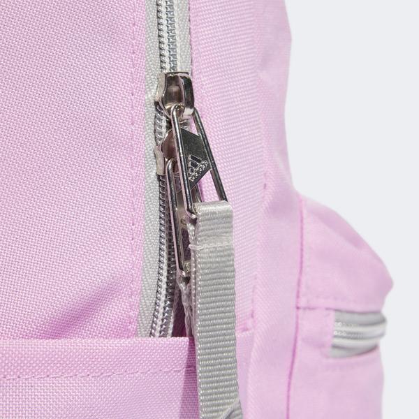 adidas Winter Glam Çocuk Pembe Sırt Çantası_5