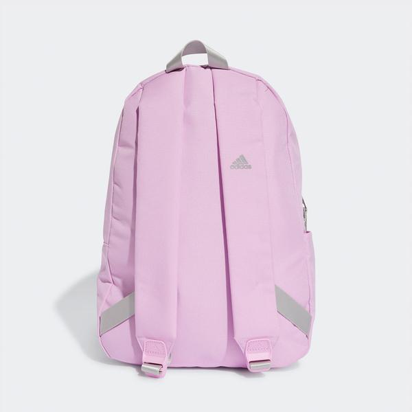 adidas Winter Glam Çocuk Pembe Sırt Çantası_2