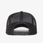 Goorin Bros Ski Free Unisex Kırmızı Şapka