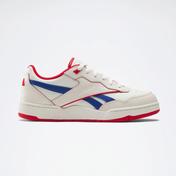 Reebok Bb 4000 Erkek Kırık Beyaz Ayakkabı