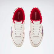 Reebok Bb 4000 Erkek Kırık Beyaz Ayakkabı