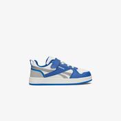 Reebok Asero Lite Çocuk Mavi Sneaker