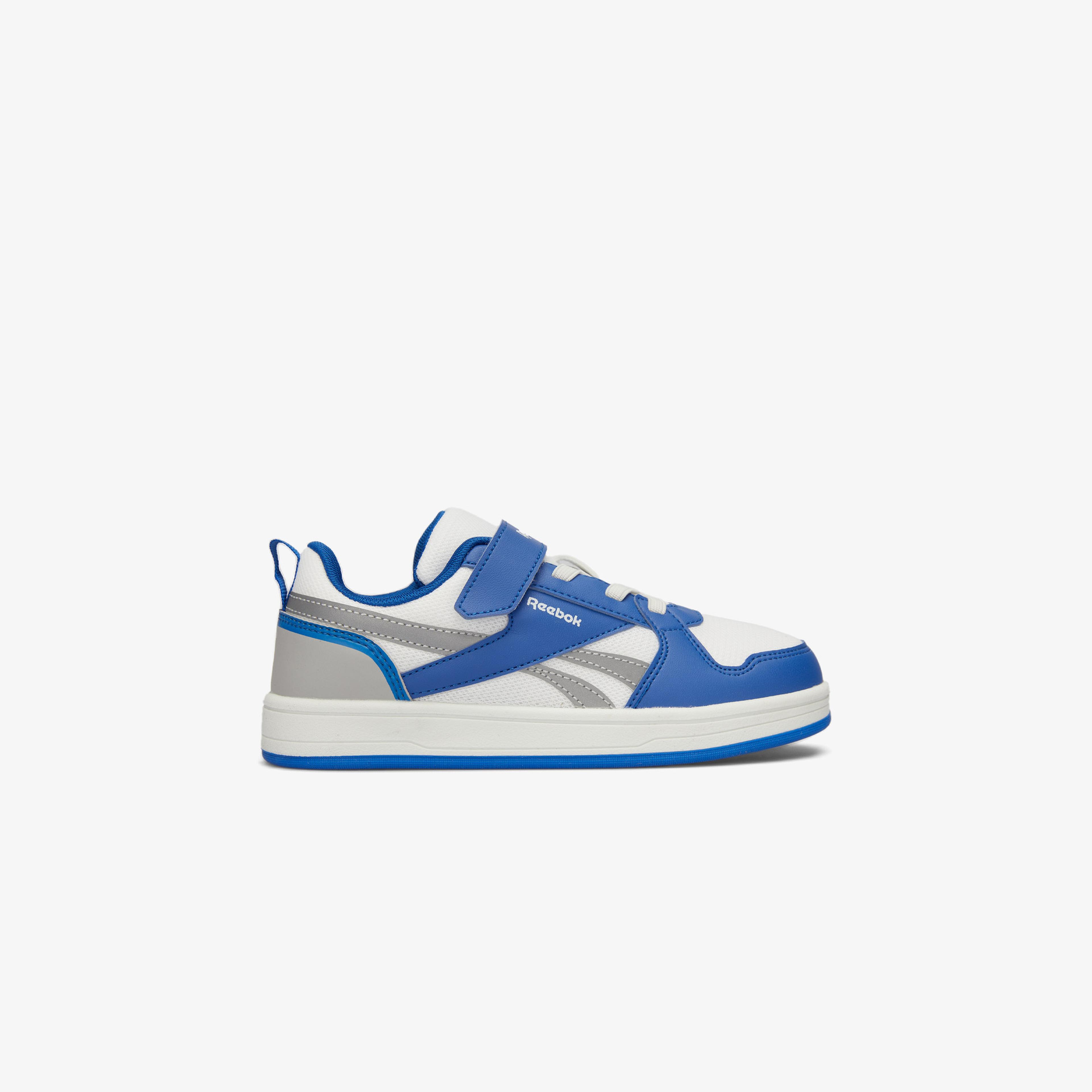 Reebok Asero Lite Çocuk Mavi Sneaker