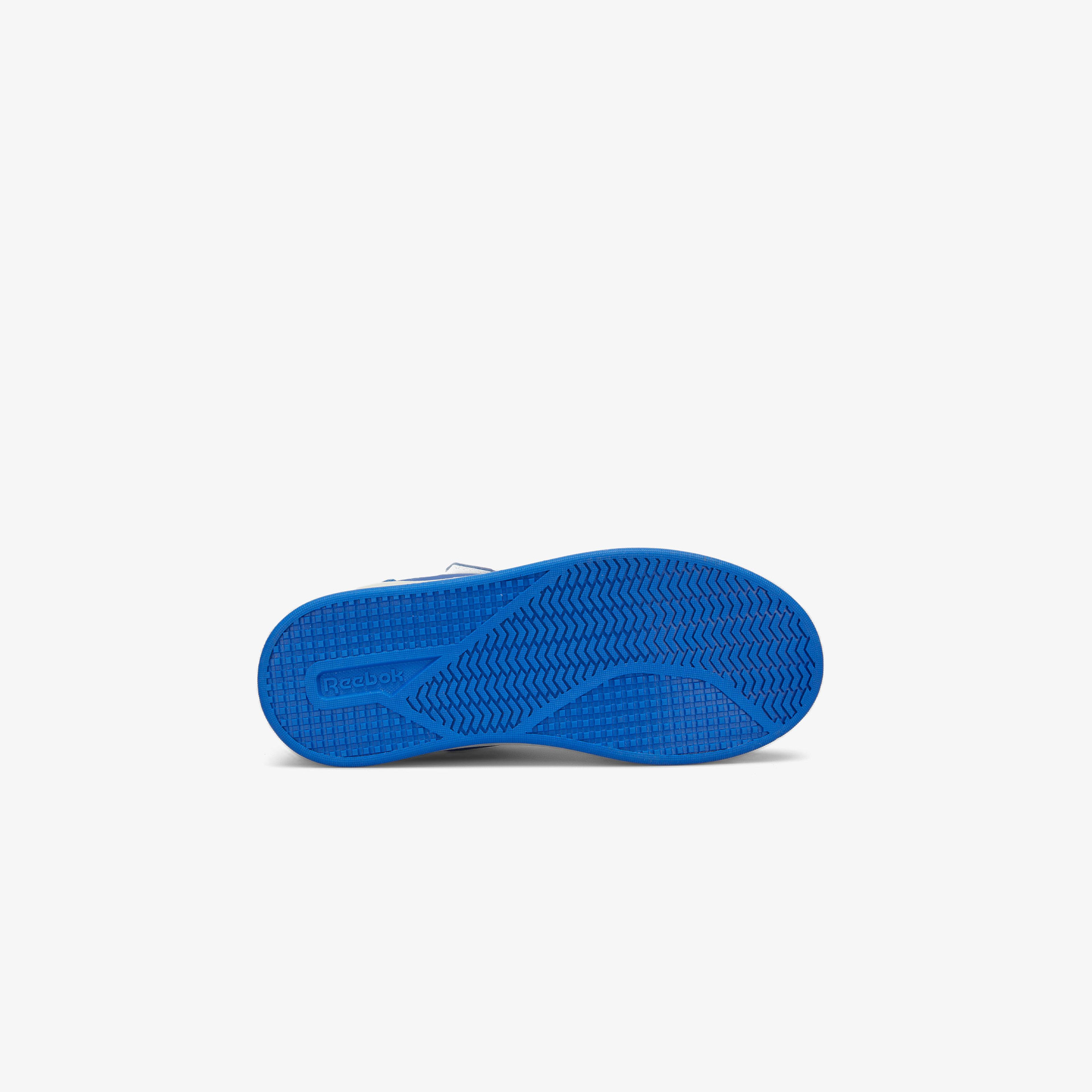 Reebok Asero Lite Çocuk Mavi Sneaker