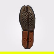 Converse Chuck 70 2 İn 1 Strap Kadın Siyah Sneaker