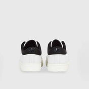 Calvin Klein Kadın Siyah Spor Ayakkabı & Spor Ayakkabı & Sneaker