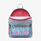 Herschel Heritage Çocuk Mavi Sırt Çantası