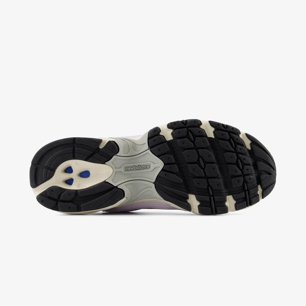 New Balance 530 Unisex Mor Sneaker_3