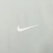 Nike Sportswear Essential Kadın Yeşil Ceket