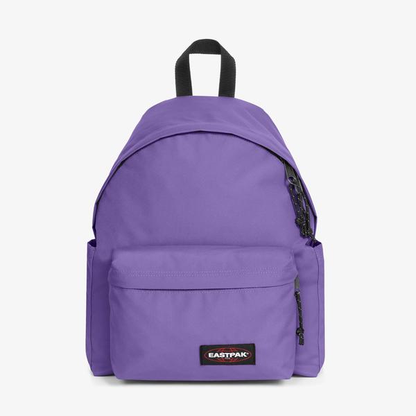 Eastpak Day Pak R Unisex Mor Sırt Çantası