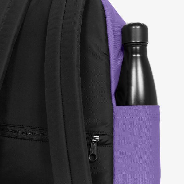 Eastpak Day Pak R Unisex Mor Sırt Çantası_5