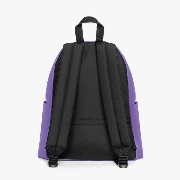 Eastpak Day Pak R Unisex Mor Sırt Çantası_1