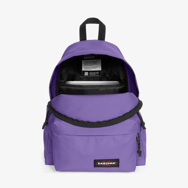 Eastpak Day Pak R Unisex Mor Sırt Çantası_4