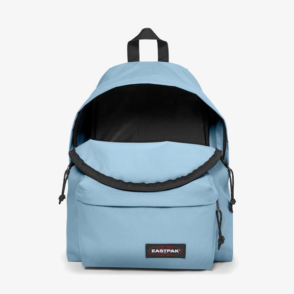 Eastpak Padded Pak R Unisex Mavi Sırt Çantası_4