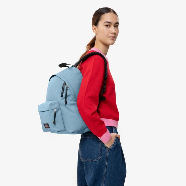 Eastpak Padded Pak R Unisex Mavi Sırt Çantası_3