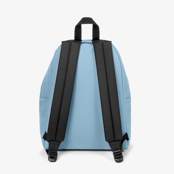 Eastpak Padded Pak R Unisex Mavi Sırt Çantası_1