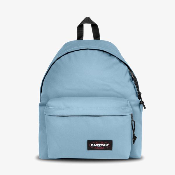 Eastpak Padded Pak R Unisex Mavi Sırt Çantası