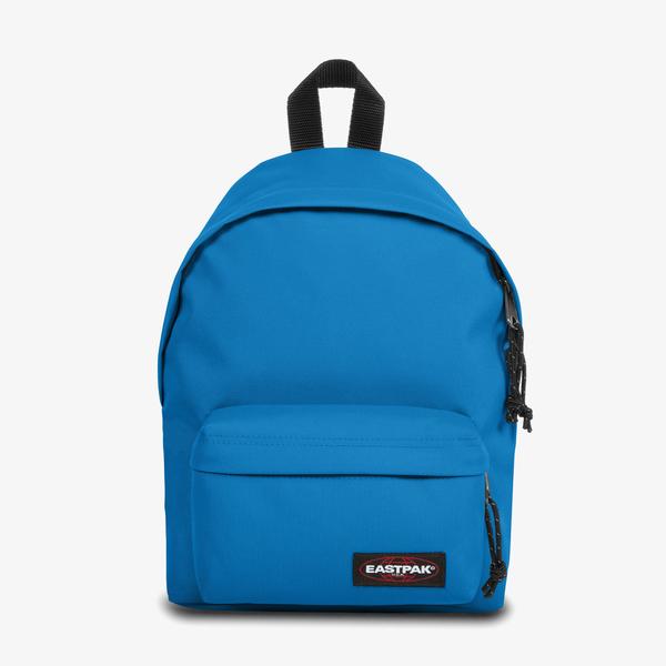 Eastpak Orbit Unisex Mavi Sırt Çantası