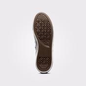 Converse Chuck Taylor All Star Dainty Mary Jane Kadın Siyah Sneaker