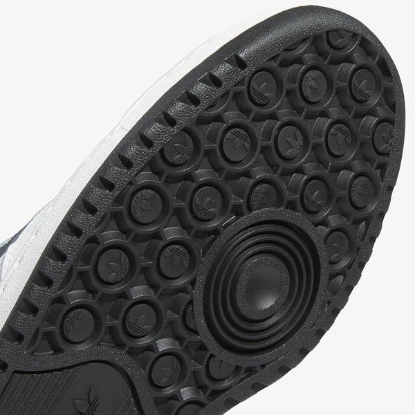 adidas Forum Low Cl Erkek Beyaz Spor Ayakkabı_7