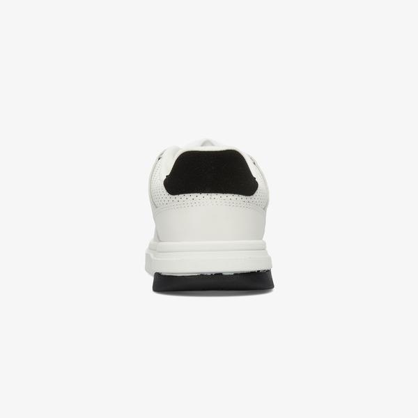 Tommy Jeans The Brooklyn Elevated Kadın Siyah Sneaker_1