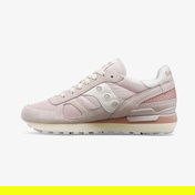 Saucony Shadow Original Kadın Pembe Sneaker