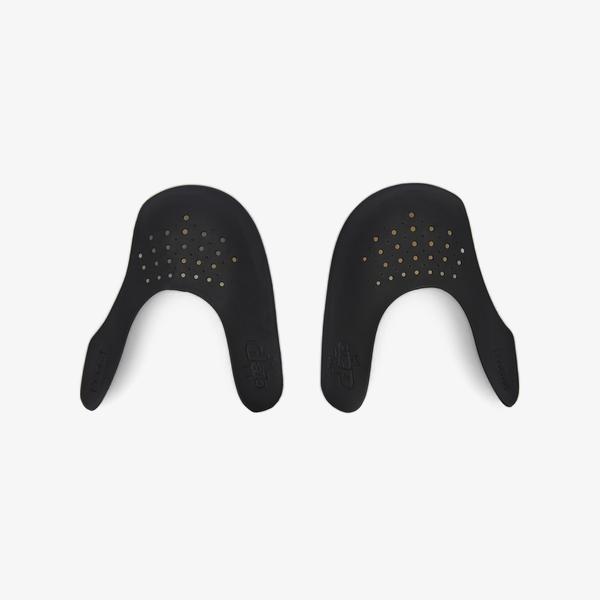 Crep Protect Ayakkabı Kırışıklık Önleyici