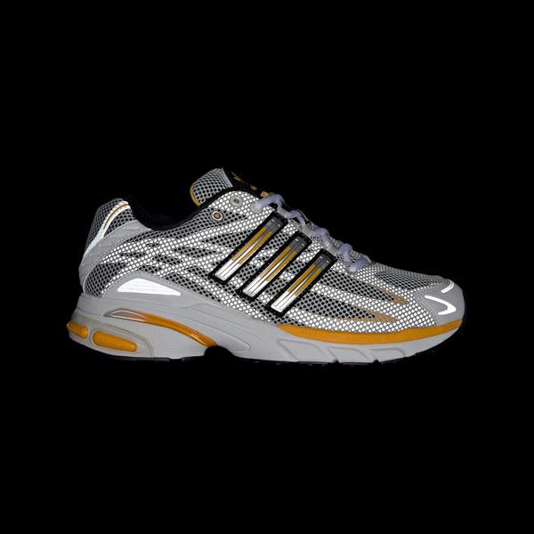 adidas Adistar Cushion Erkek Beyaz Spor Ayakkabı_8