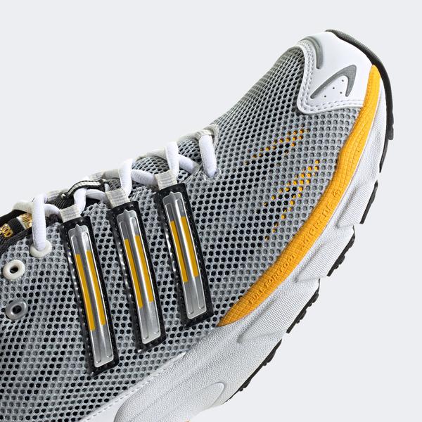 adidas Adistar Cushion Erkek Beyaz Spor Ayakkabı_6