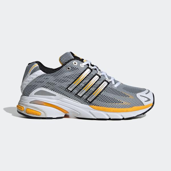 adidas Adistar Cushion Erkek Beyaz Spor Ayakkabı