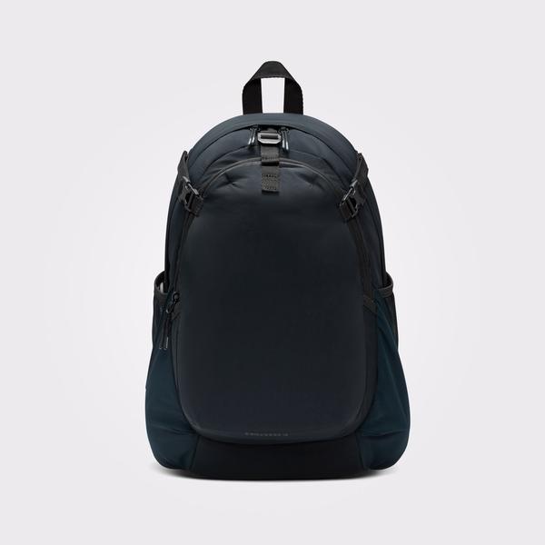 Converse Classic Unisex Siyah Sırt Çantası