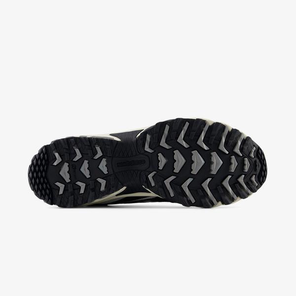 New Balance 610 Erkek Gri Sneaker_2