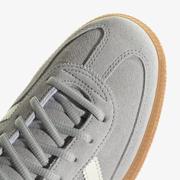 adidas Handball Spezial Unisex Gri Spor Ayakkabı_7