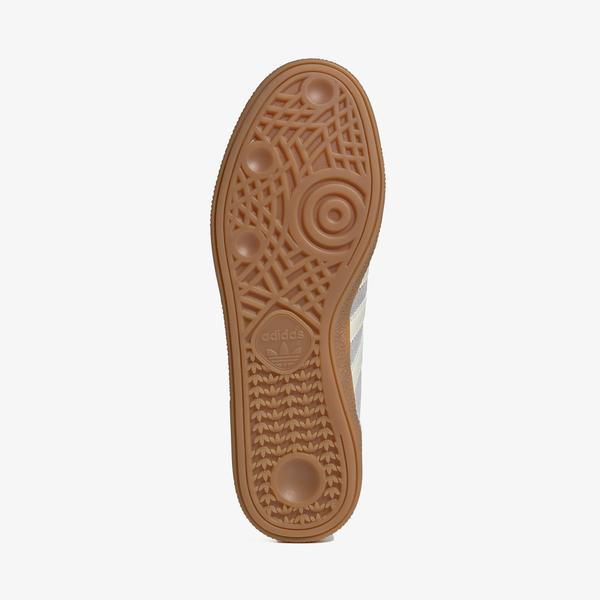 adidas Handball Spezial Unisex Gri Spor Ayakkabı_6