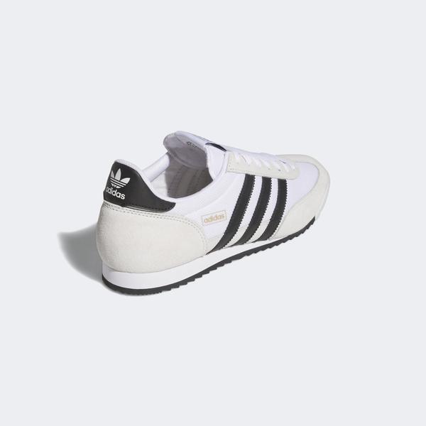 adidas R71 Erkek Siyah Spor Ayakkabı_2