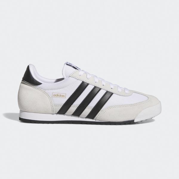 adidas R71 Erkek Siyah Spor Ayakkabı