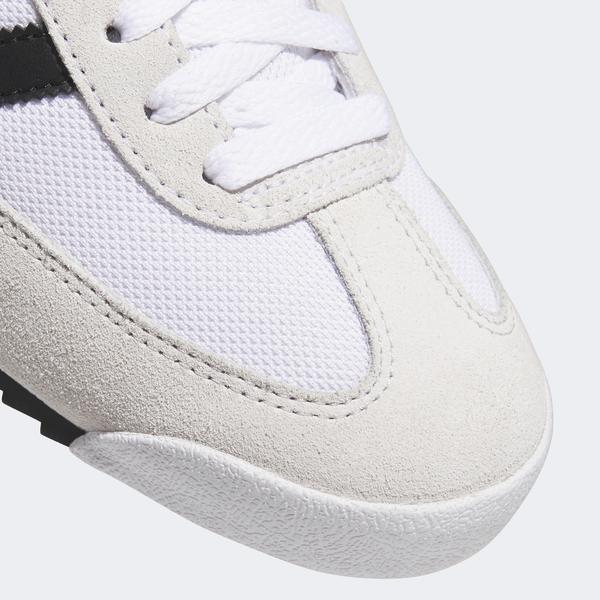 adidas R71 Erkek Siyah Spor Ayakkabı_6
