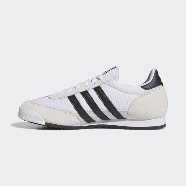 adidas R71 Erkek Siyah Spor Ayakkabı_3