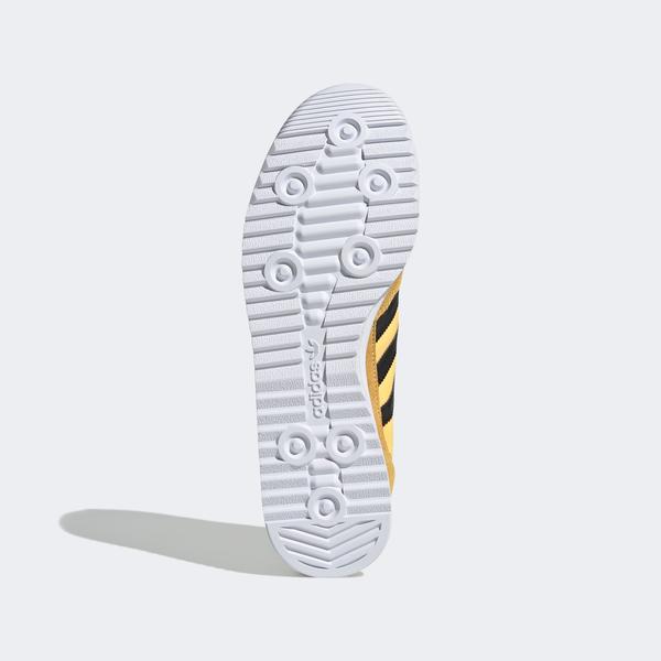 adidas Sl 72 Rs Erkek Siyah Spor Ayakkabı_5