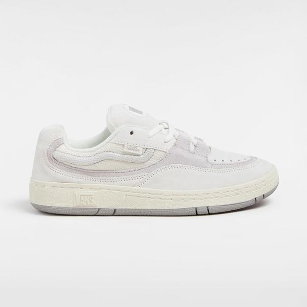 Vans Speed Ls Unisex Renkli Sneaker