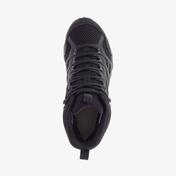 Merrell Moab Fst 2 Ice+ Thermo Unisex Siyah Bot