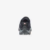 Merrell Moab 3 Gore-Tex Kadın Siyah Outdoor Ayakkabı