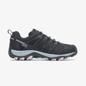 Merrell Accentor 3 Sport Gtx Kadın Siyah Outdoor Ayakkabı
