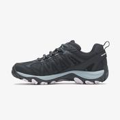 Merrell Accentor 3 Sport Gtx Kadın Siyah Outdoor Ayakkabı
