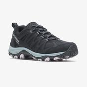 Merrell Accentor 3 Sport Gtx Kadın Siyah Outdoor Ayakkabı