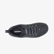 Merrell Accentor 3 Sport Gtx Kadın Siyah Outdoor Ayakkabı